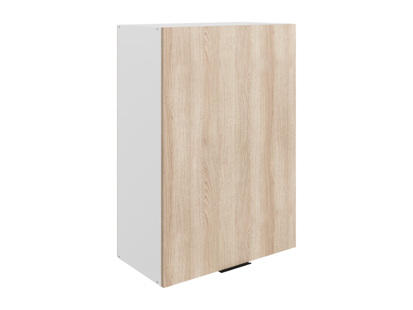 Навесной шкаф 133-186051