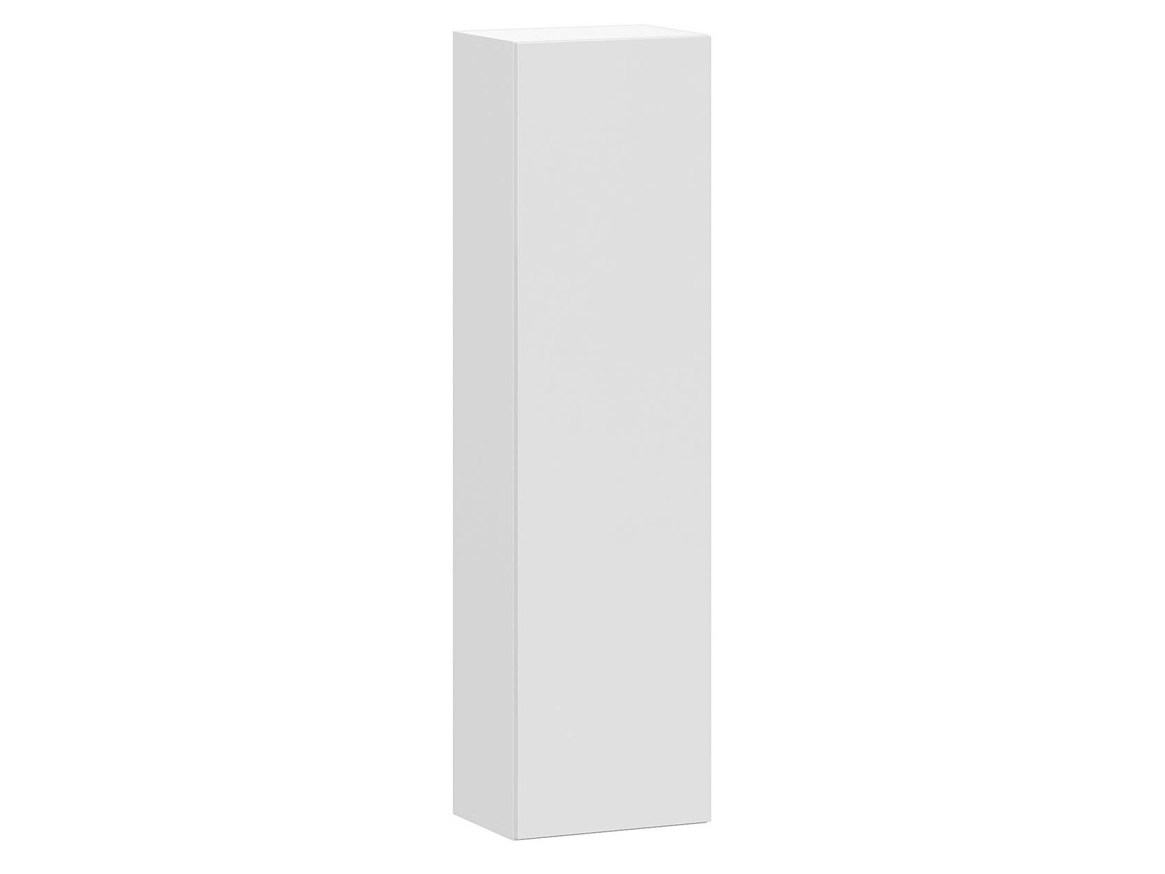 Пенал 133-165407