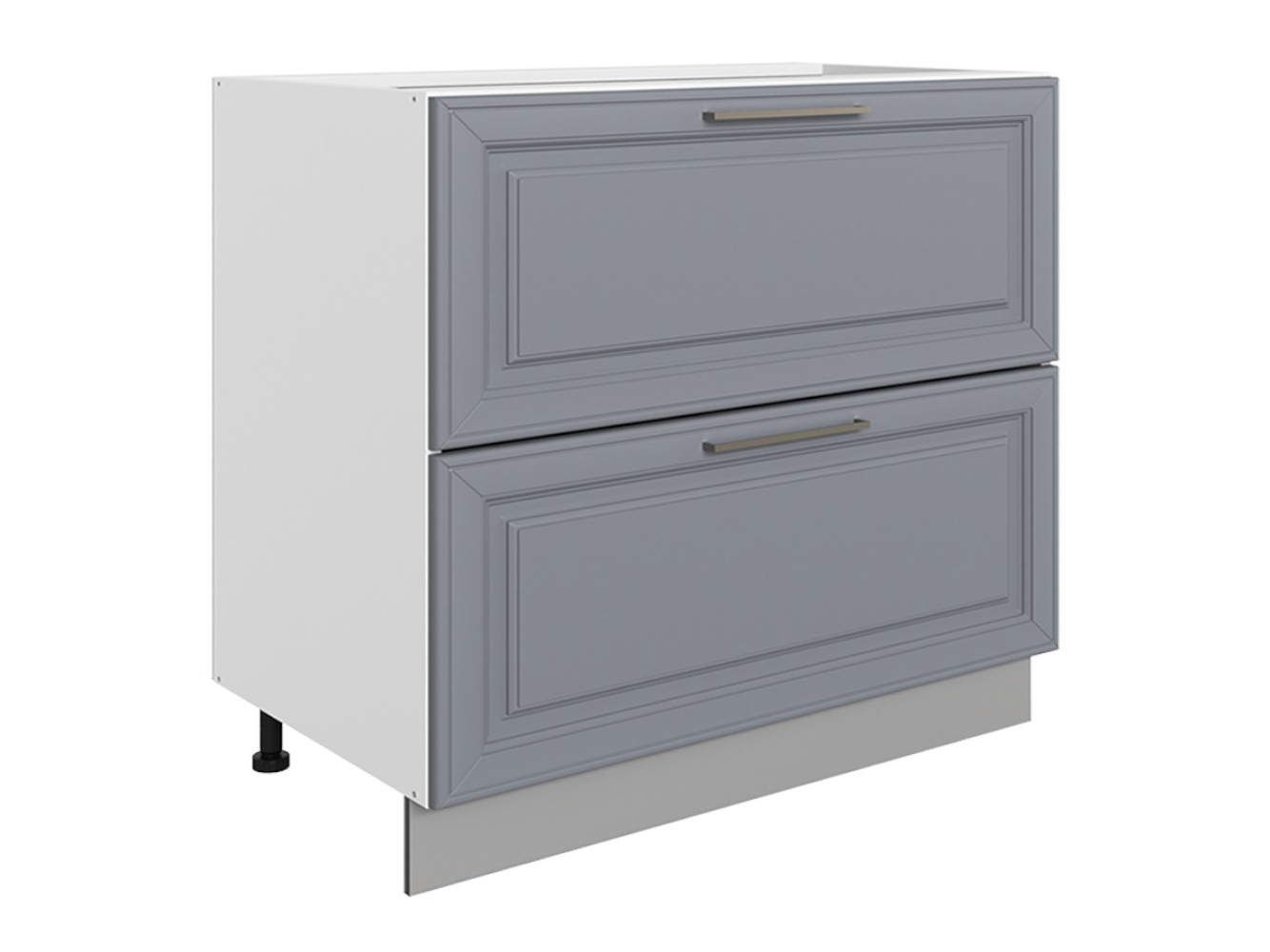 Стол 2 ящика 133-184498