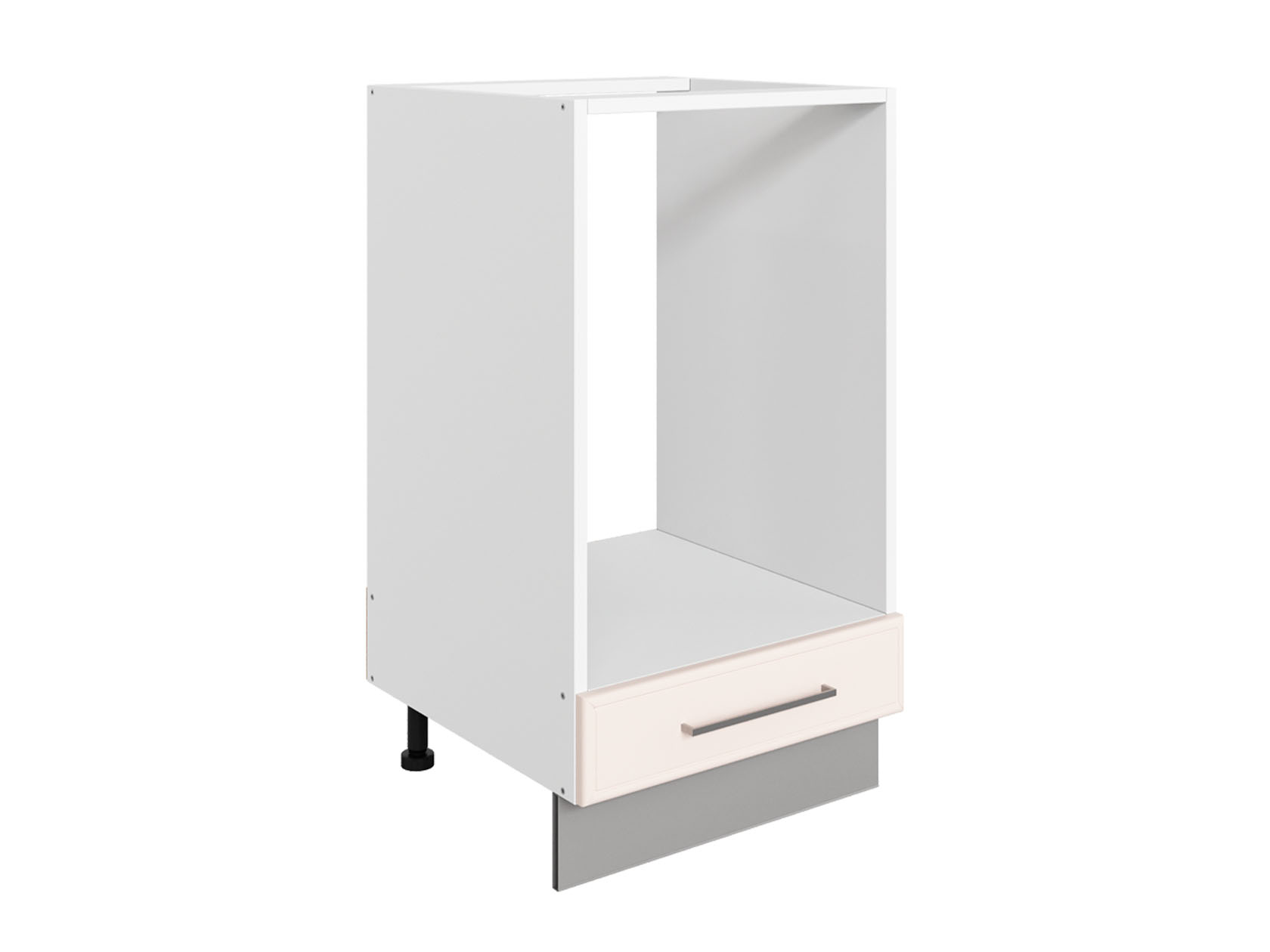 Стол под духовку 133-185730