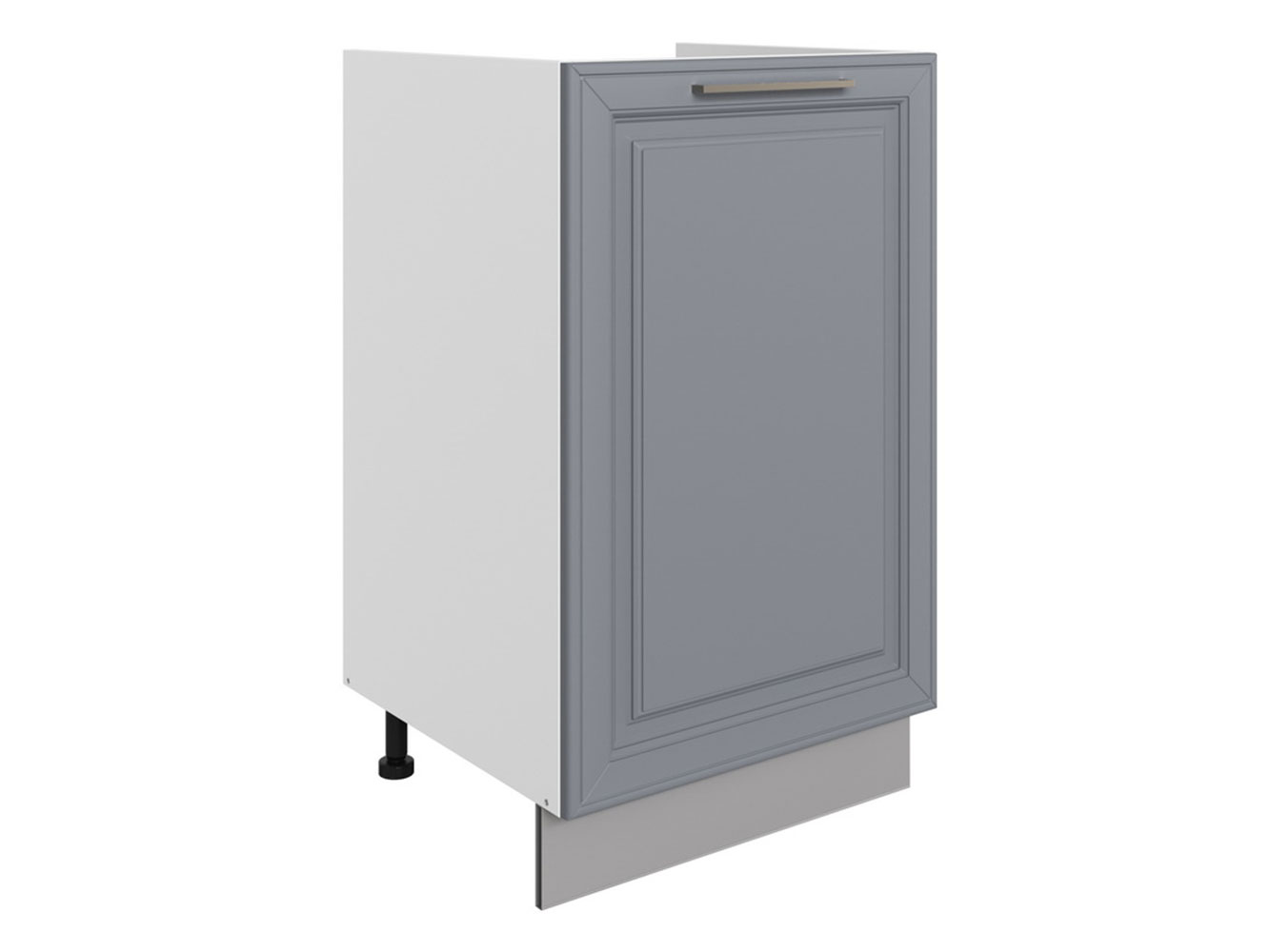 Стол под мойку 133-164011