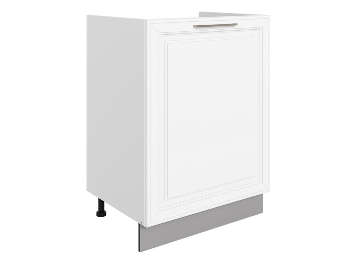 Стол под мойку 133-164008