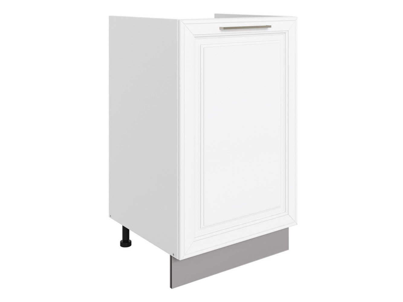 Стол под мойку 133-164007