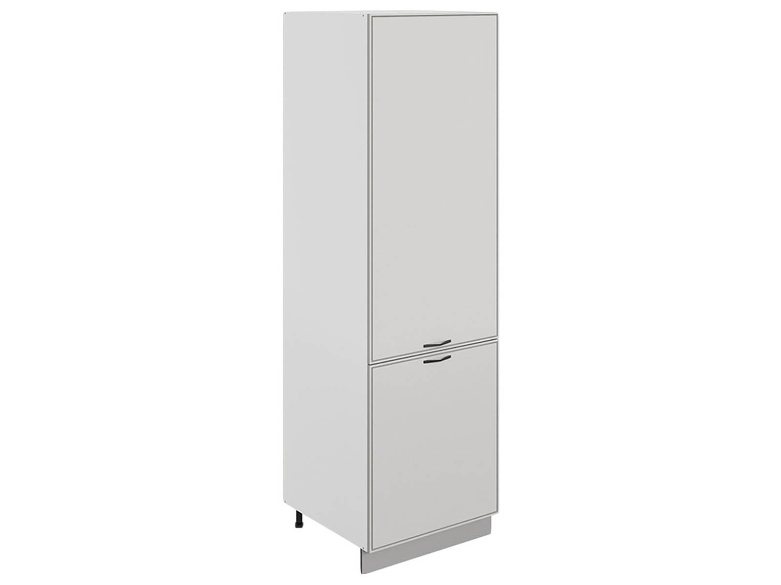 Пенал 133-179920