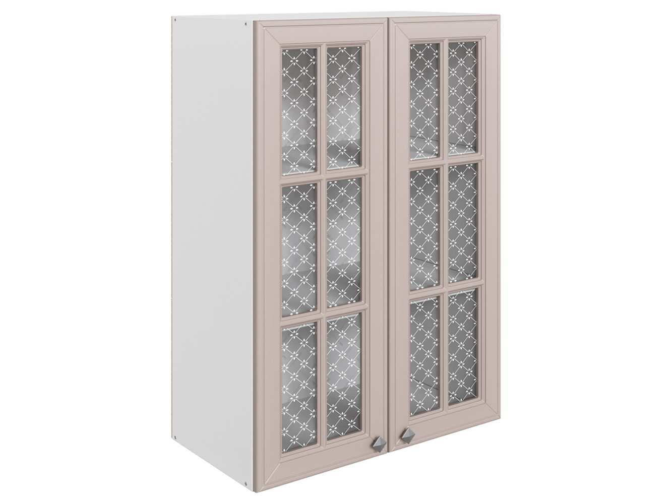 Навесной шкаф 133-182018