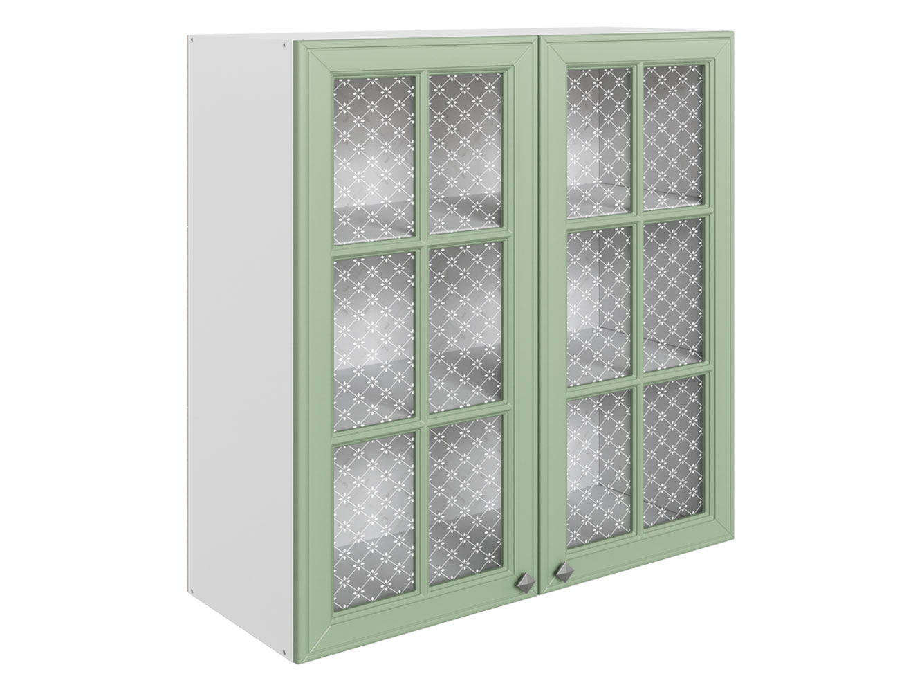 Навесной шкаф 133-182443