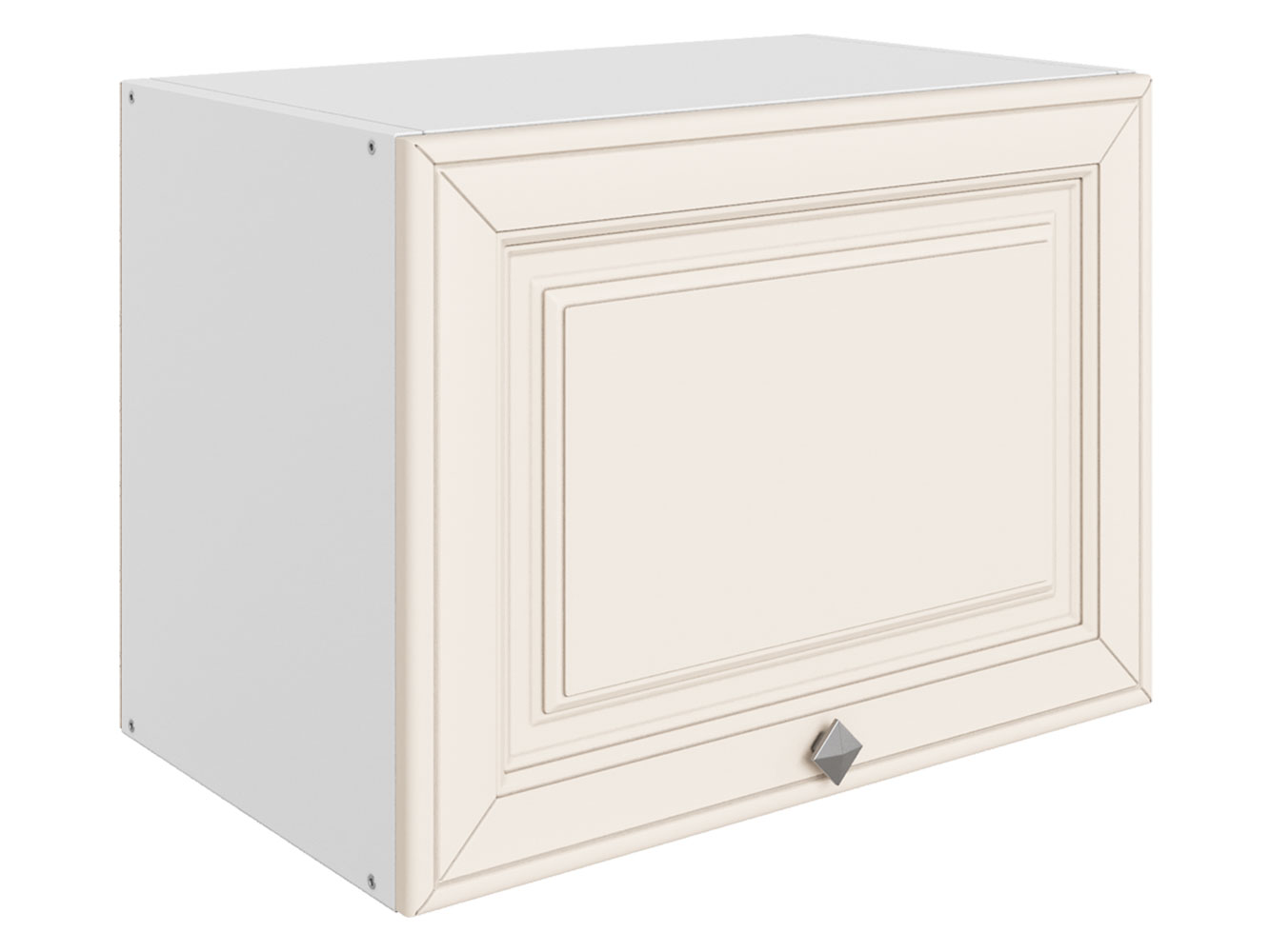 Навесной шкаф 133-182229