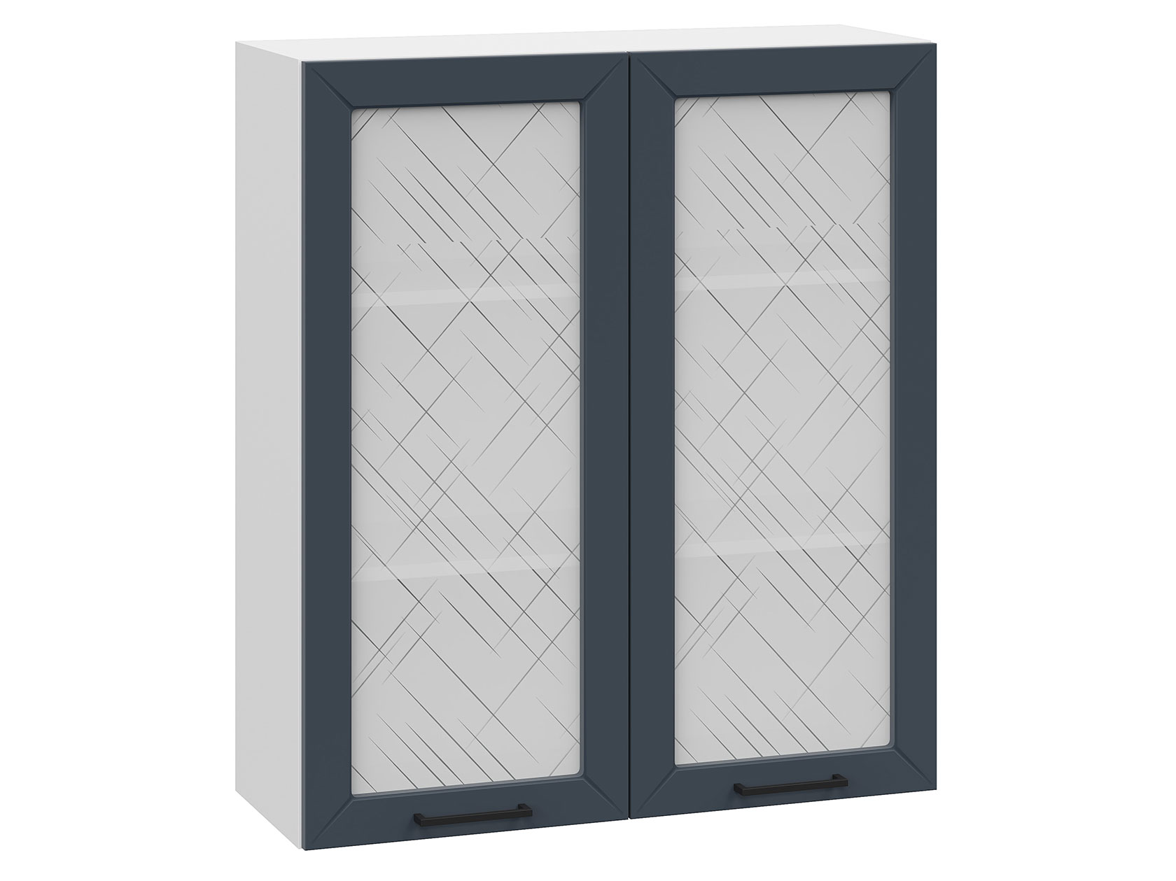 Навесной шкаф 133-168573