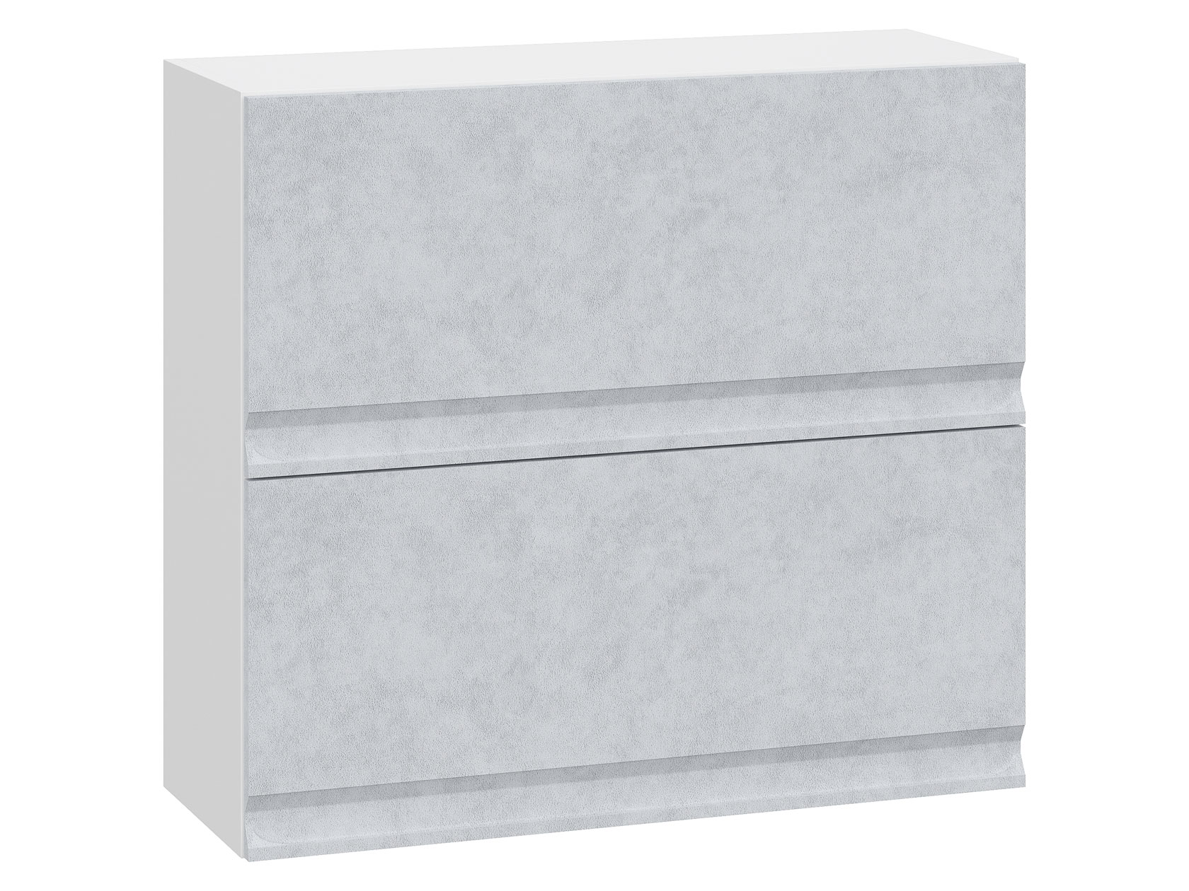 Барный шкаф 133-191506