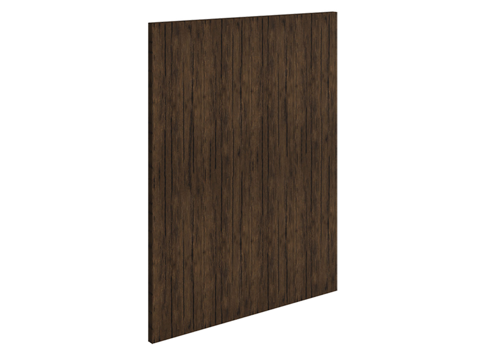 Декоративная панель 133-180344