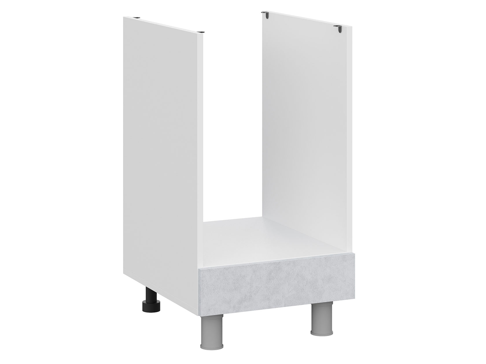 Стол под духовку 133-172616