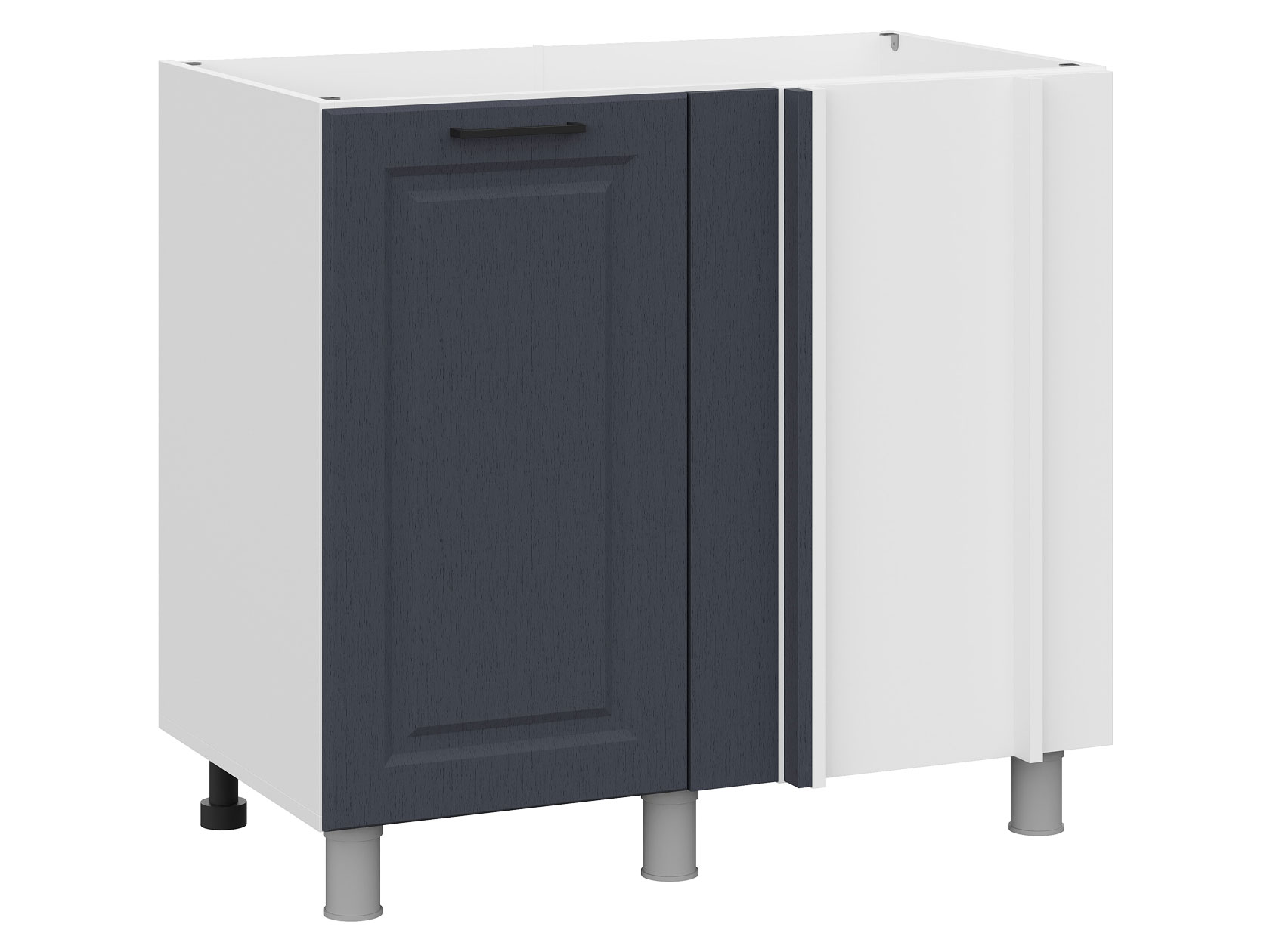 Стол угловой 133-169263