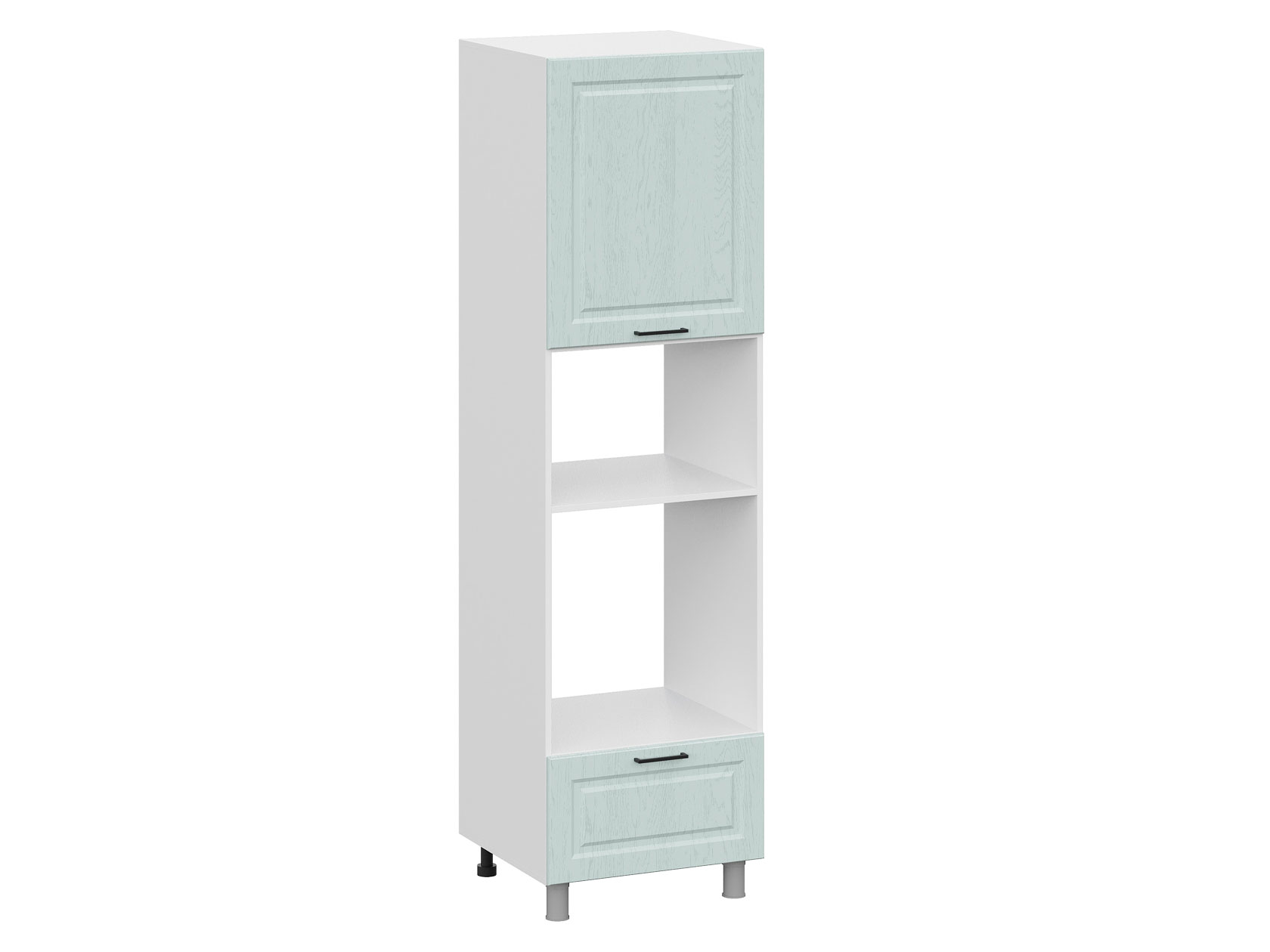 Пенал под встраиваемую технику 133-170055