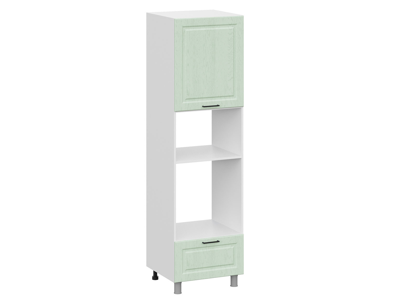 Пенал под встраиваемую технику 133-170061