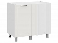 Стол угловой 133-168239