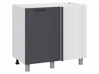 Стол угловой 133-168240