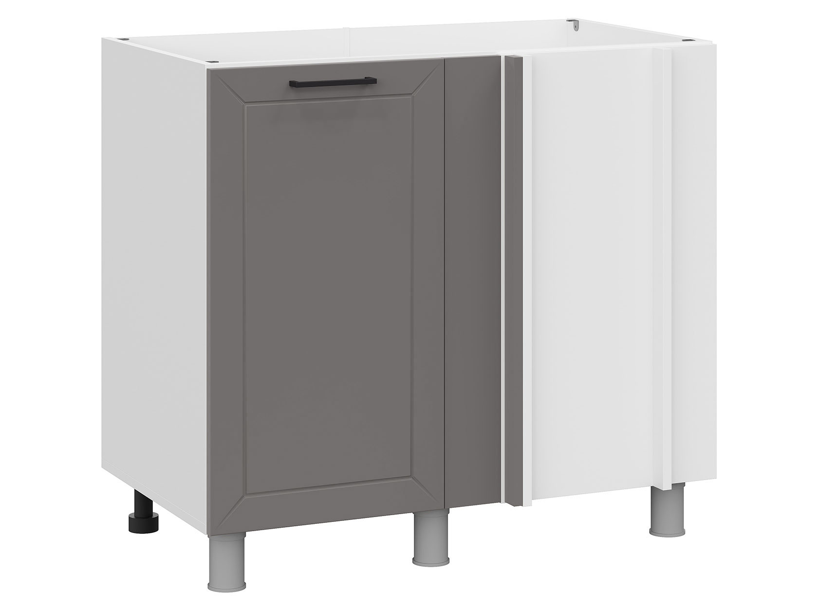 Стол угловой 133-171514