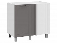 Стол угловой 133-171514