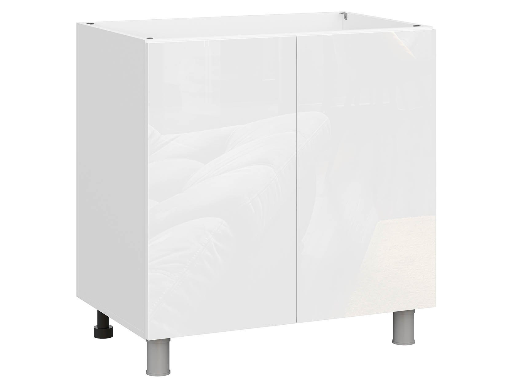 Стол под мойку 136-165212