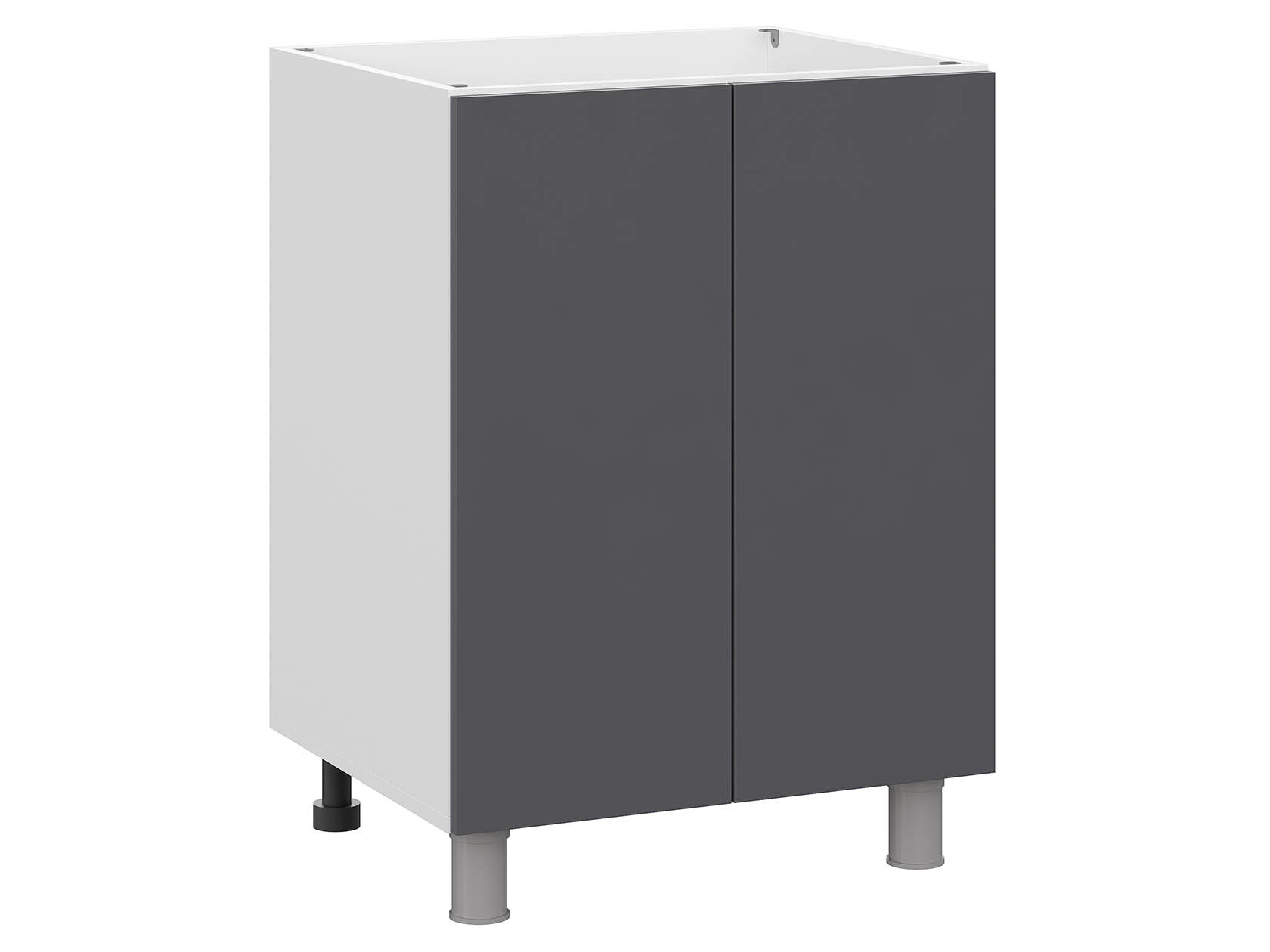 Стол под мойку 133-165217