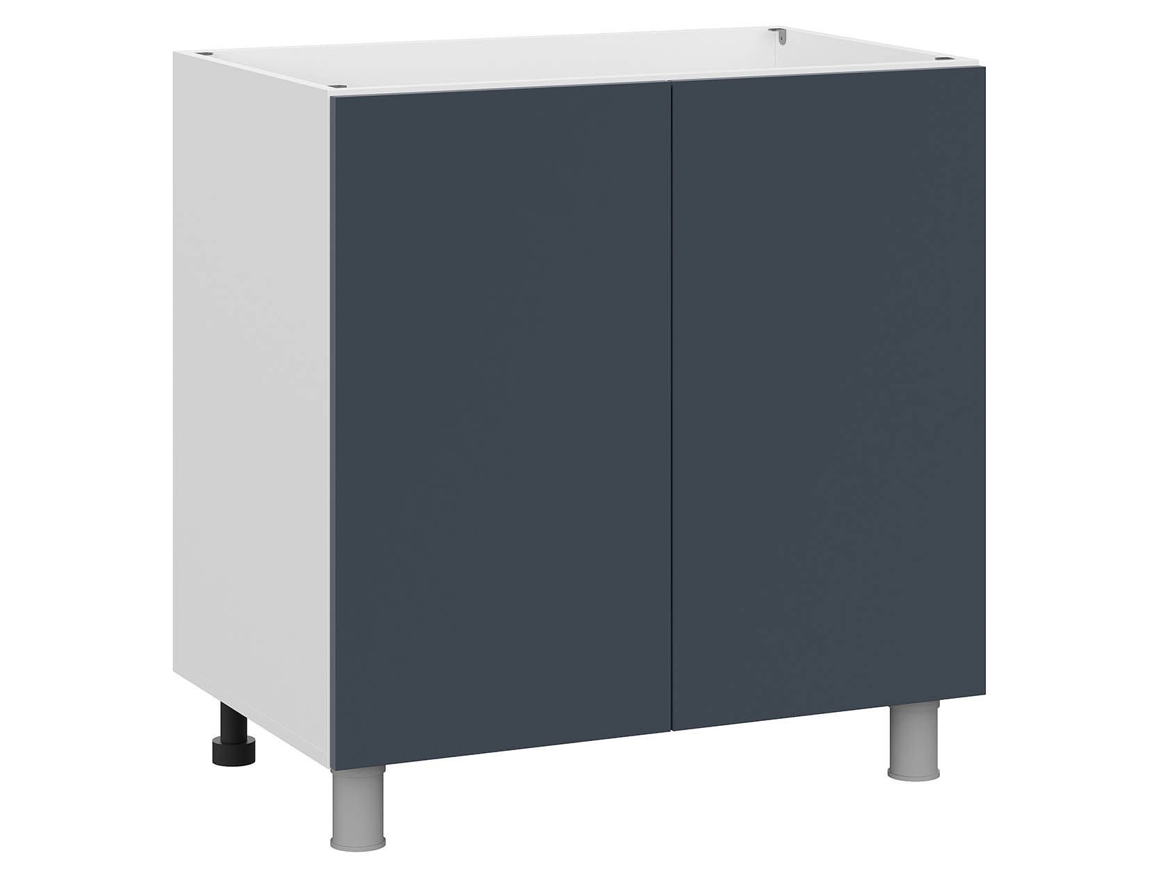 Стол под мойку 133-165224