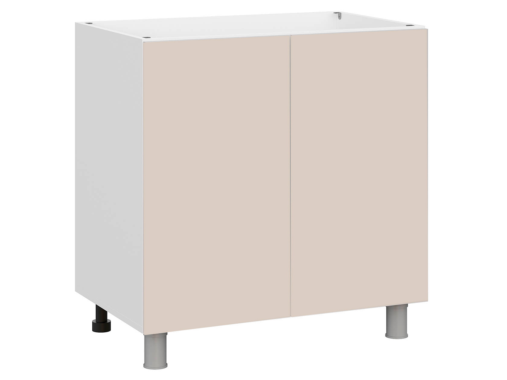 Стол под мойку 133-192028