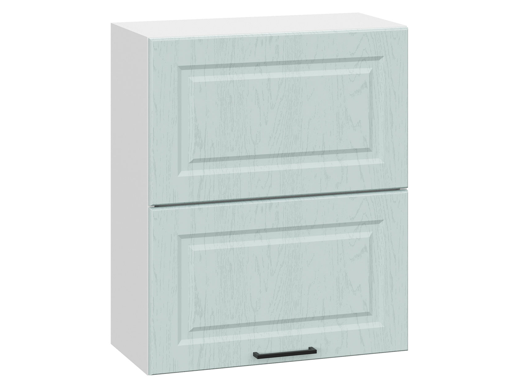 Барный шкаф 133-191453