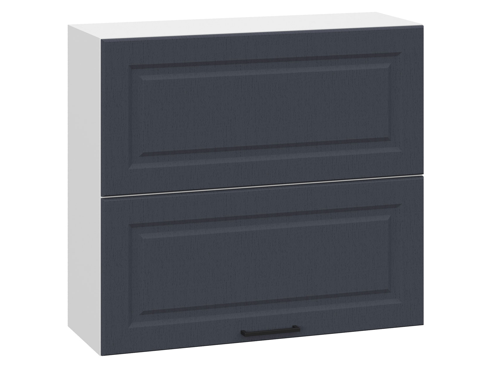 Барный шкаф 133-191458