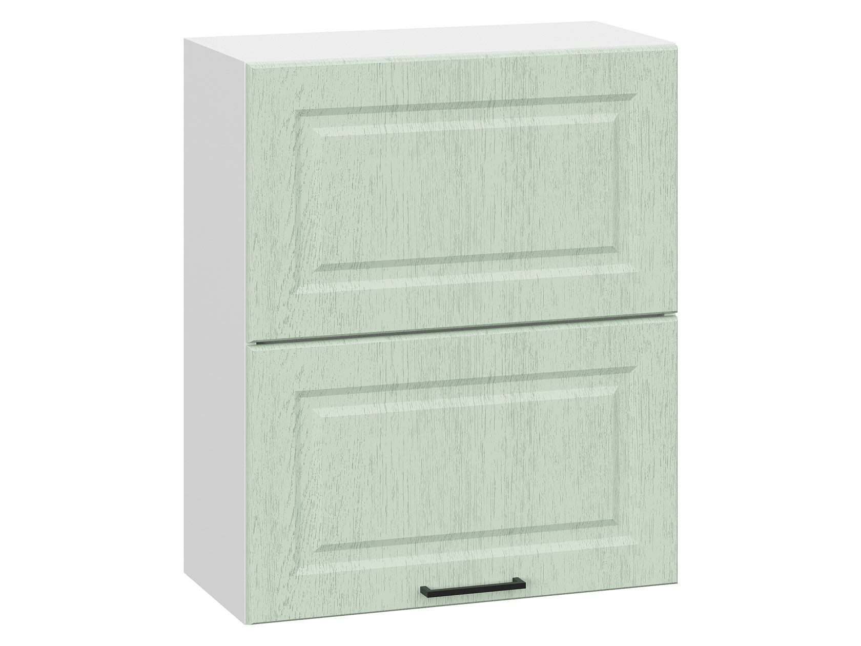 Барный шкаф 133-191459