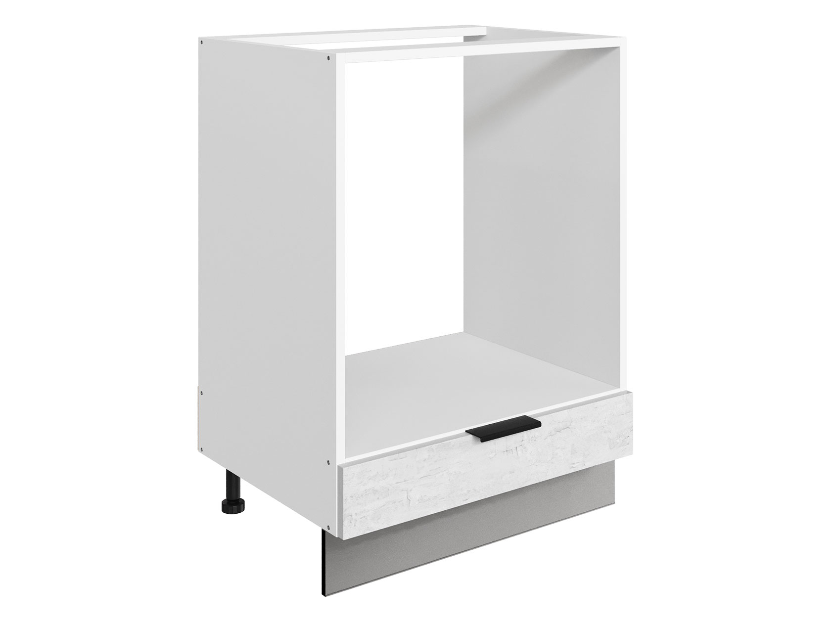 Стол под духовку 133-161546