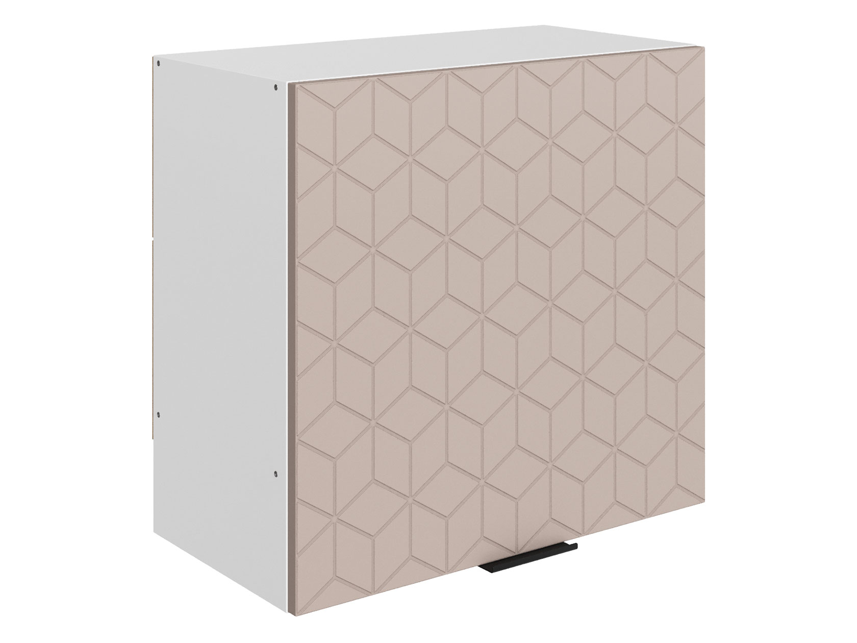 Навесной шкаф 133-162014