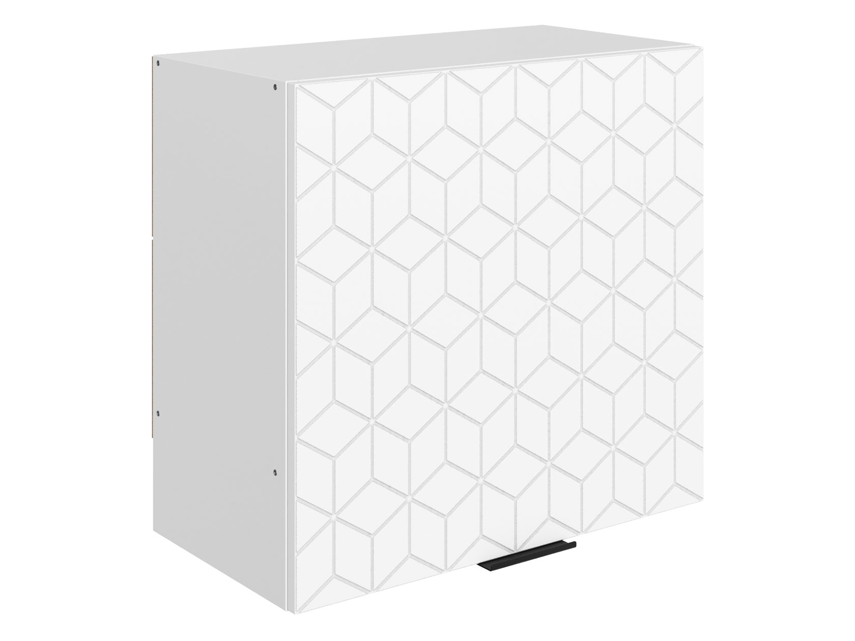 Навесной шкаф 133-162015