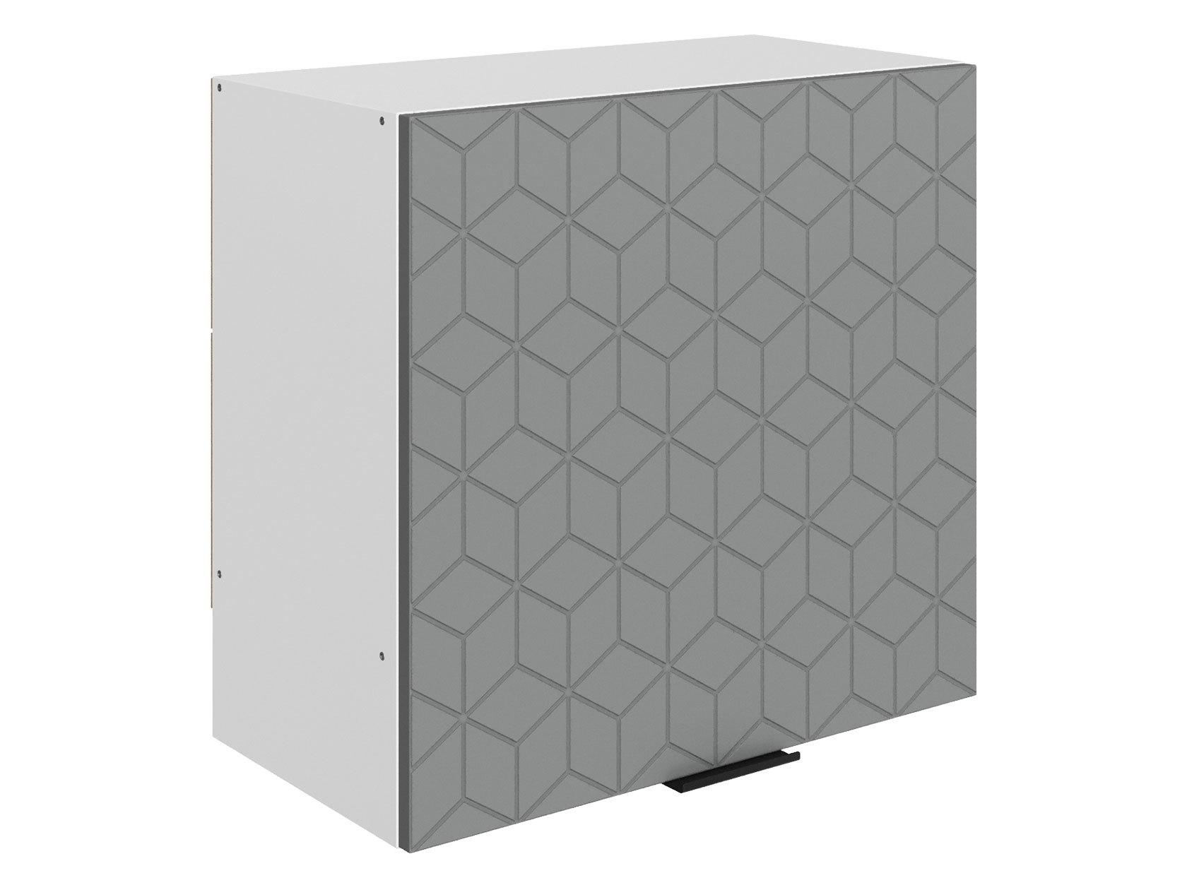 Навесной шкаф 133-162018