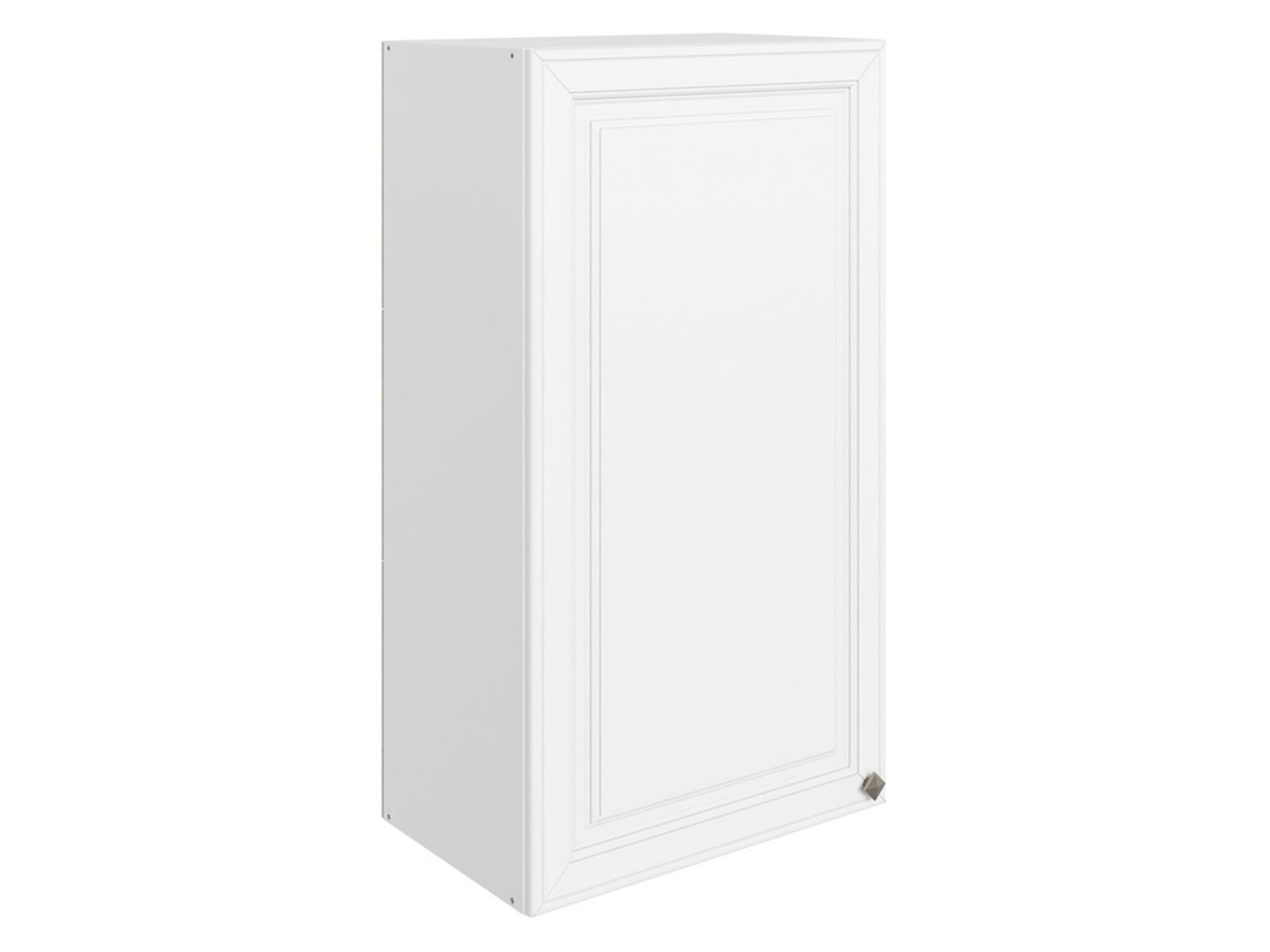 Навесной шкаф 211-164022