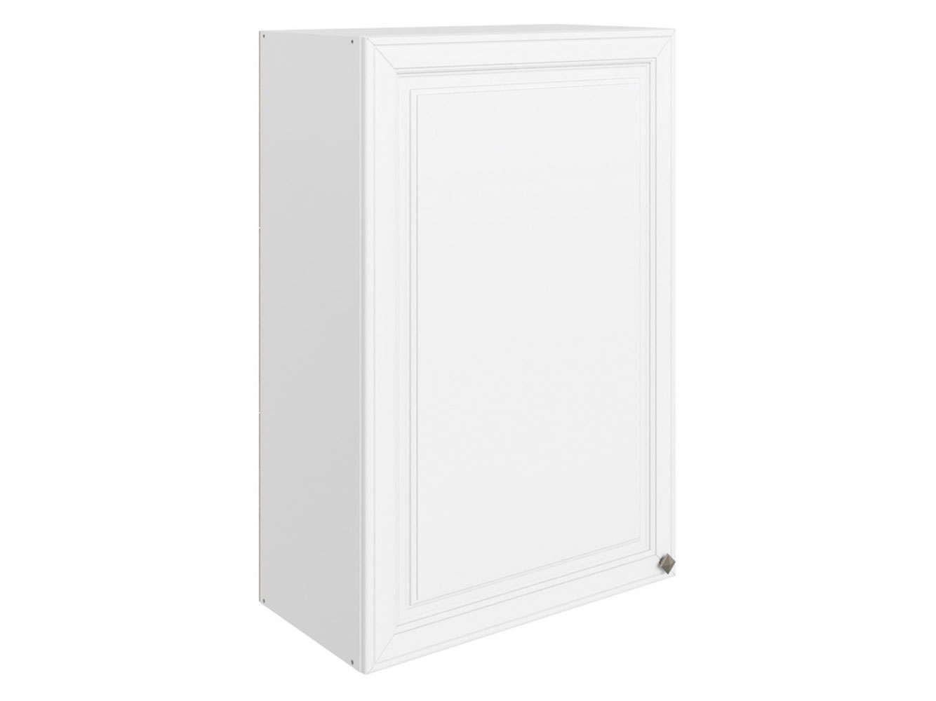 Навесной шкаф 133-164025