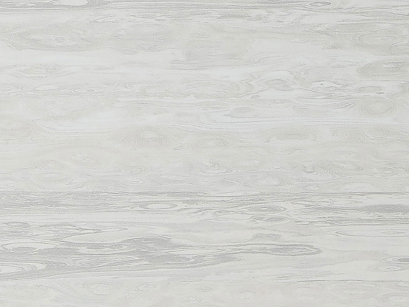 Столешница 186-196157