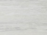 Столешница 186-181432