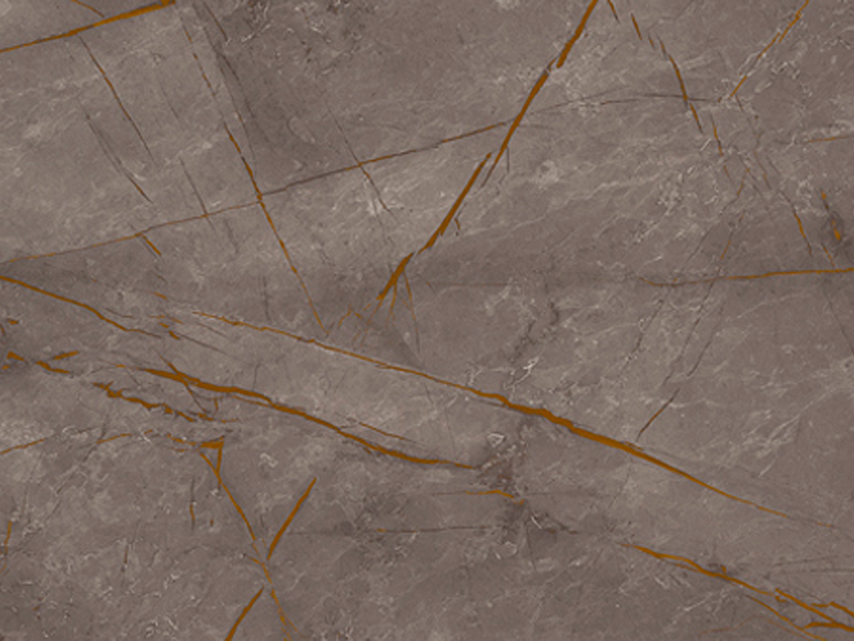 Столешница 133-196113