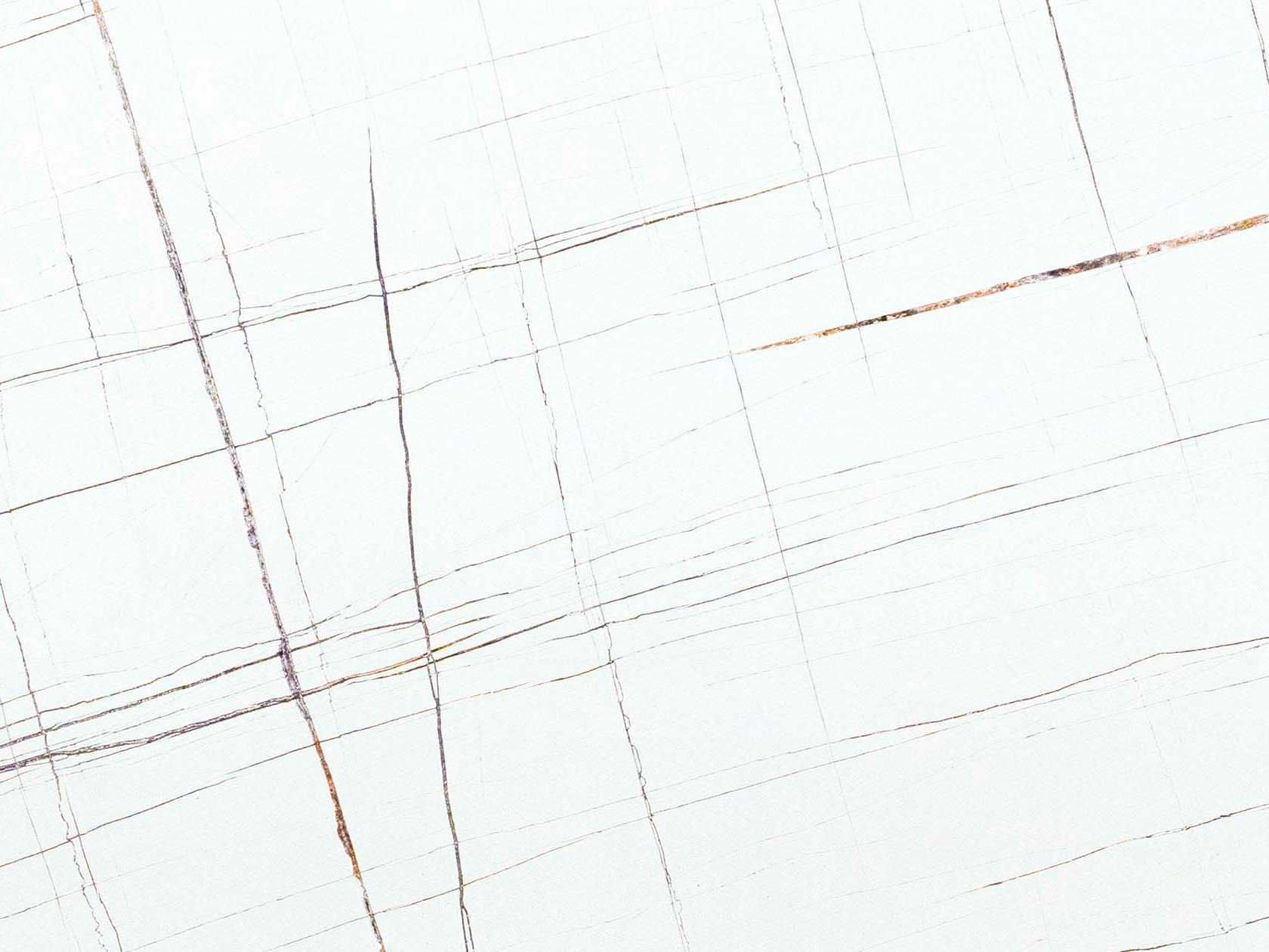 Столешница 133-196187