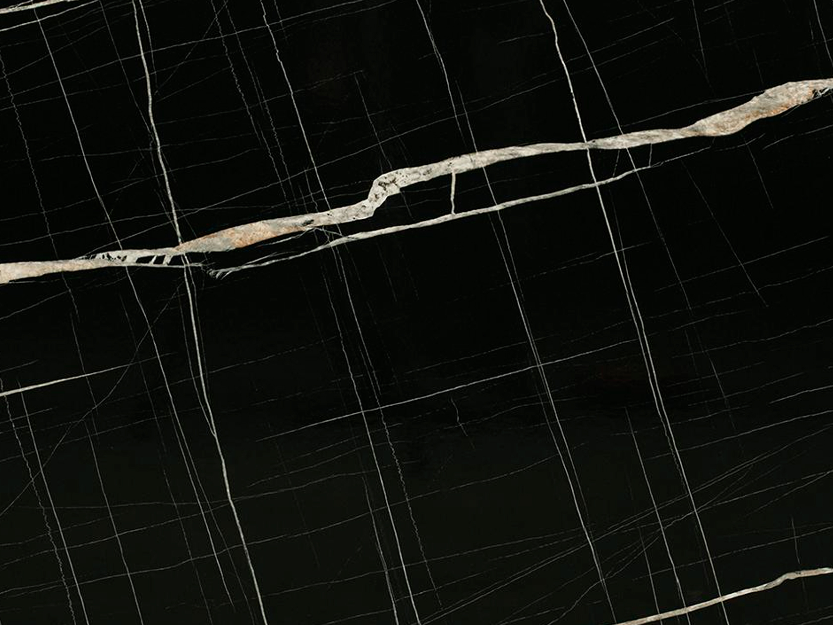 Столешница 133-196182