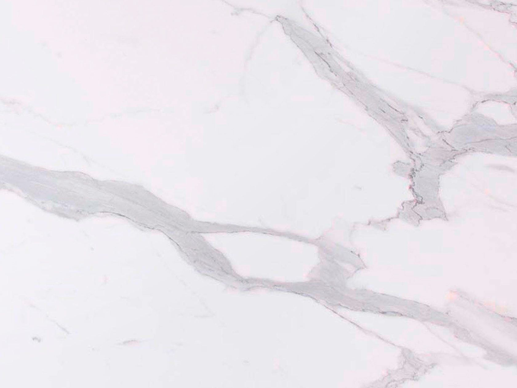 Столешница 133-197679