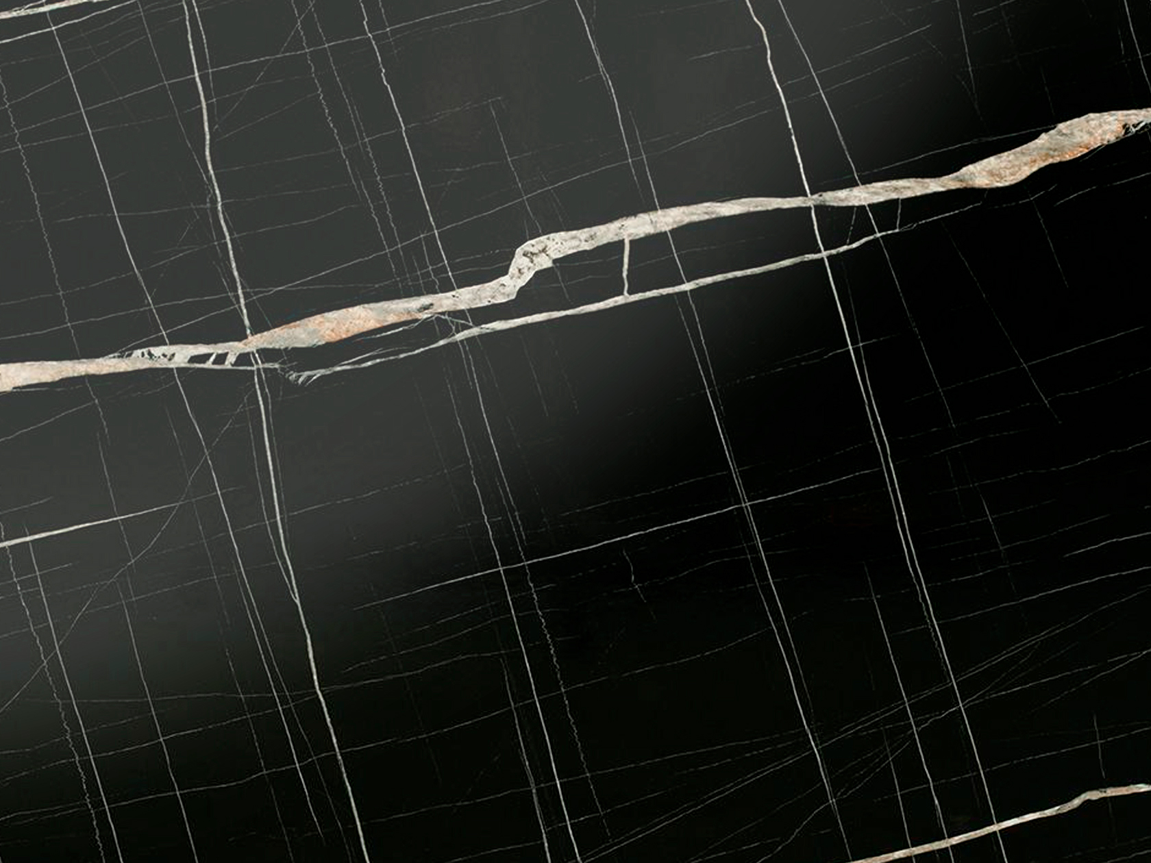 Столешница 133-197669