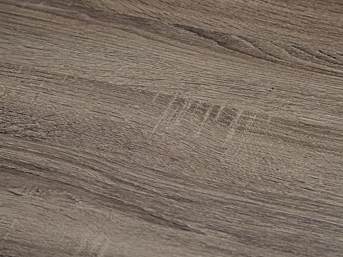 Торцевая столешница 133-181731