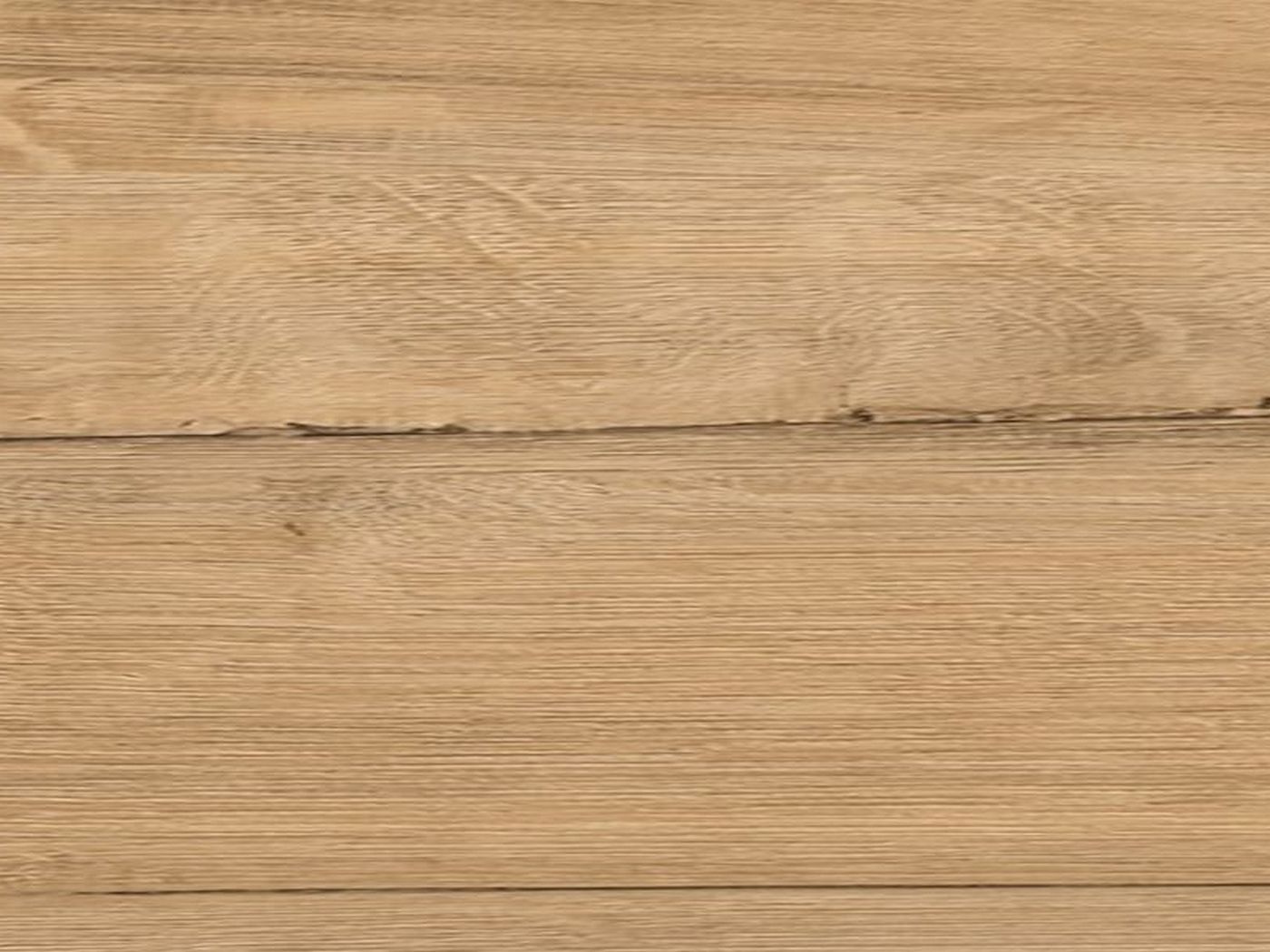 Торцевая столешница 133-181724