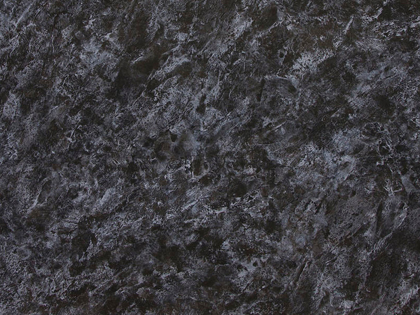 Торцевая столешница 133-181732