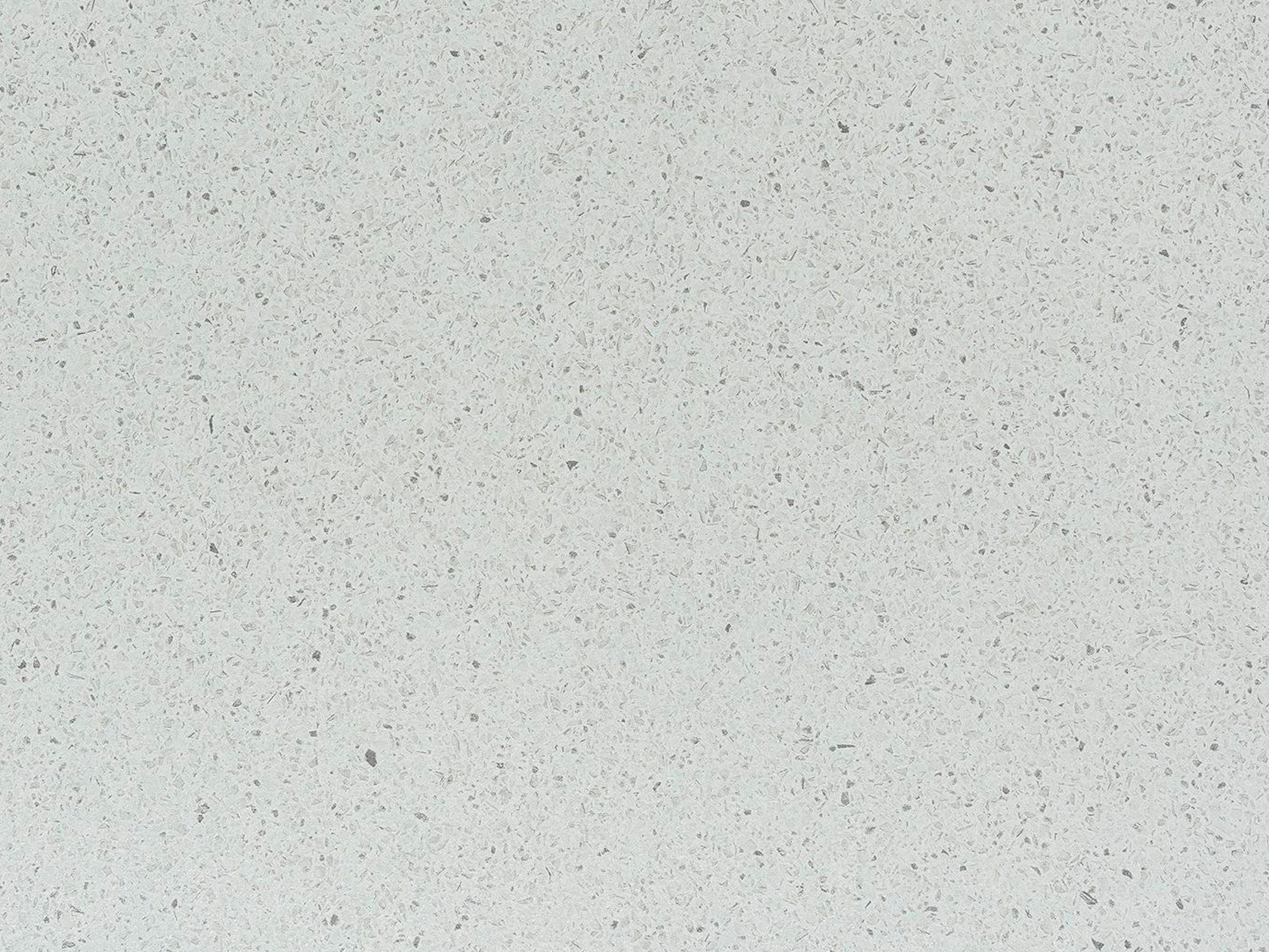 Торцевая столешница 133-196256