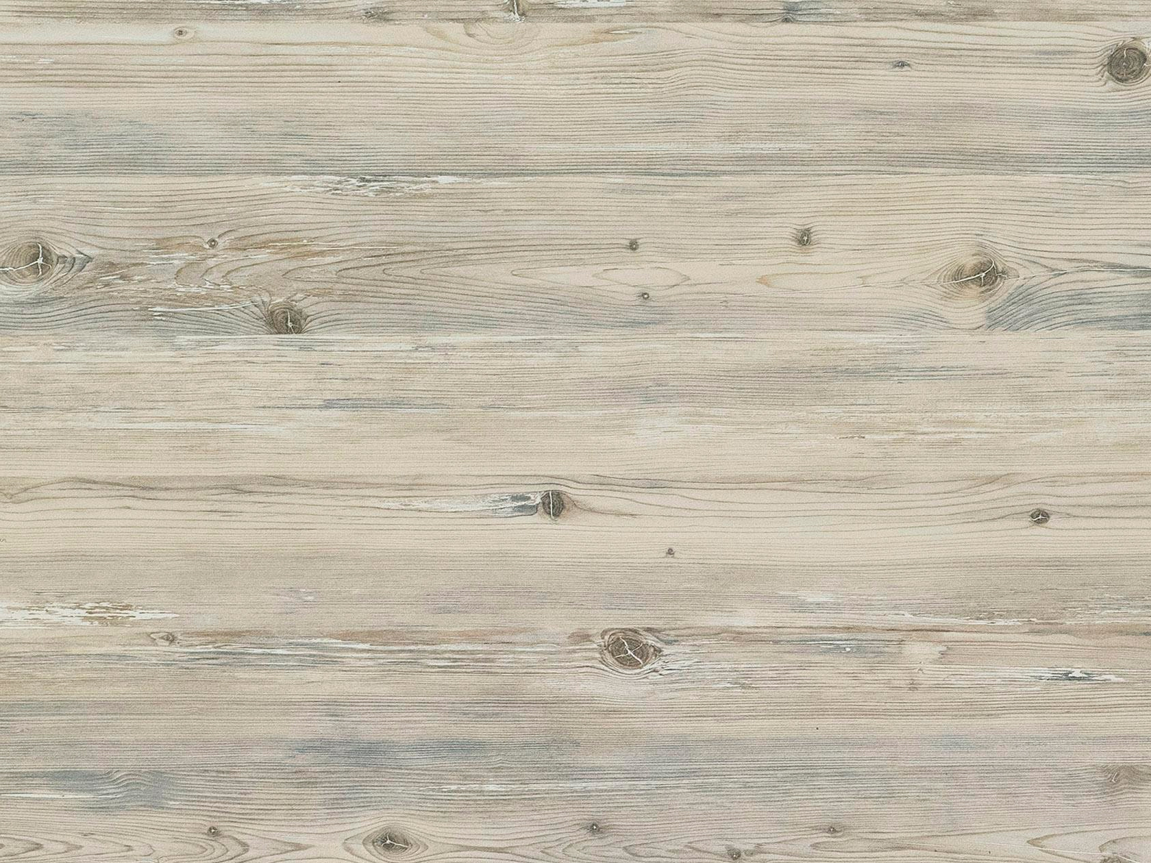 Торцевая столешница 133-196287