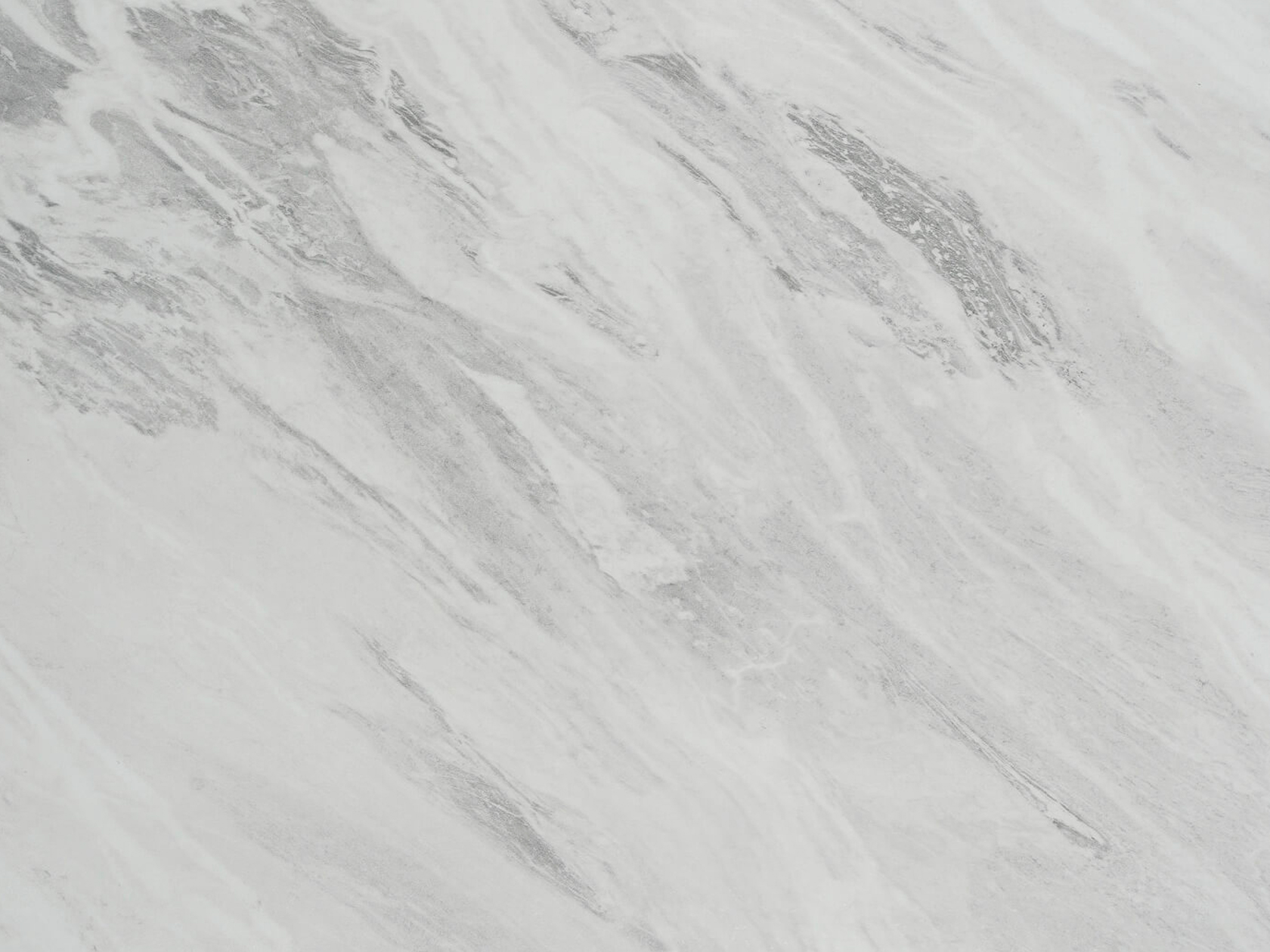 Торцевая столешница 133-196299