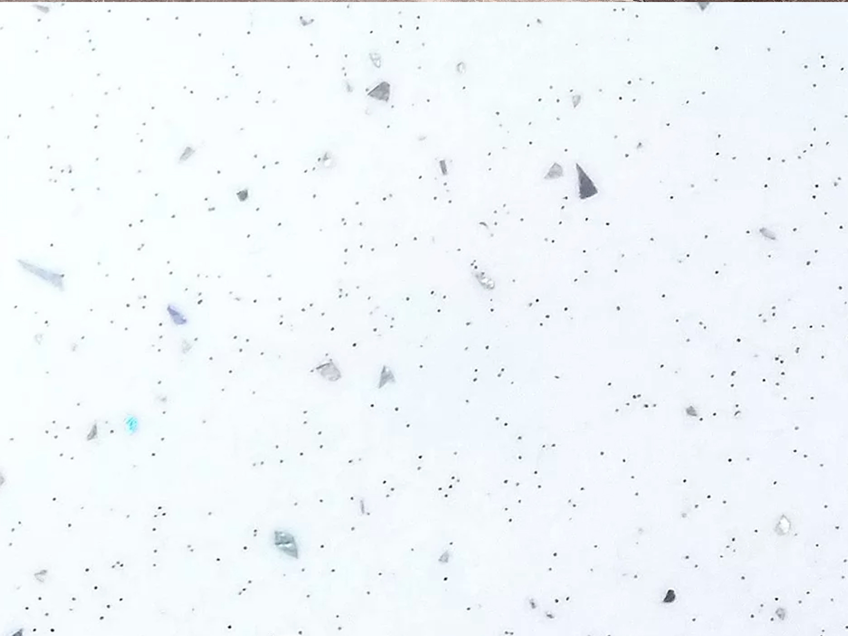 Торцевая столешница 133-197730