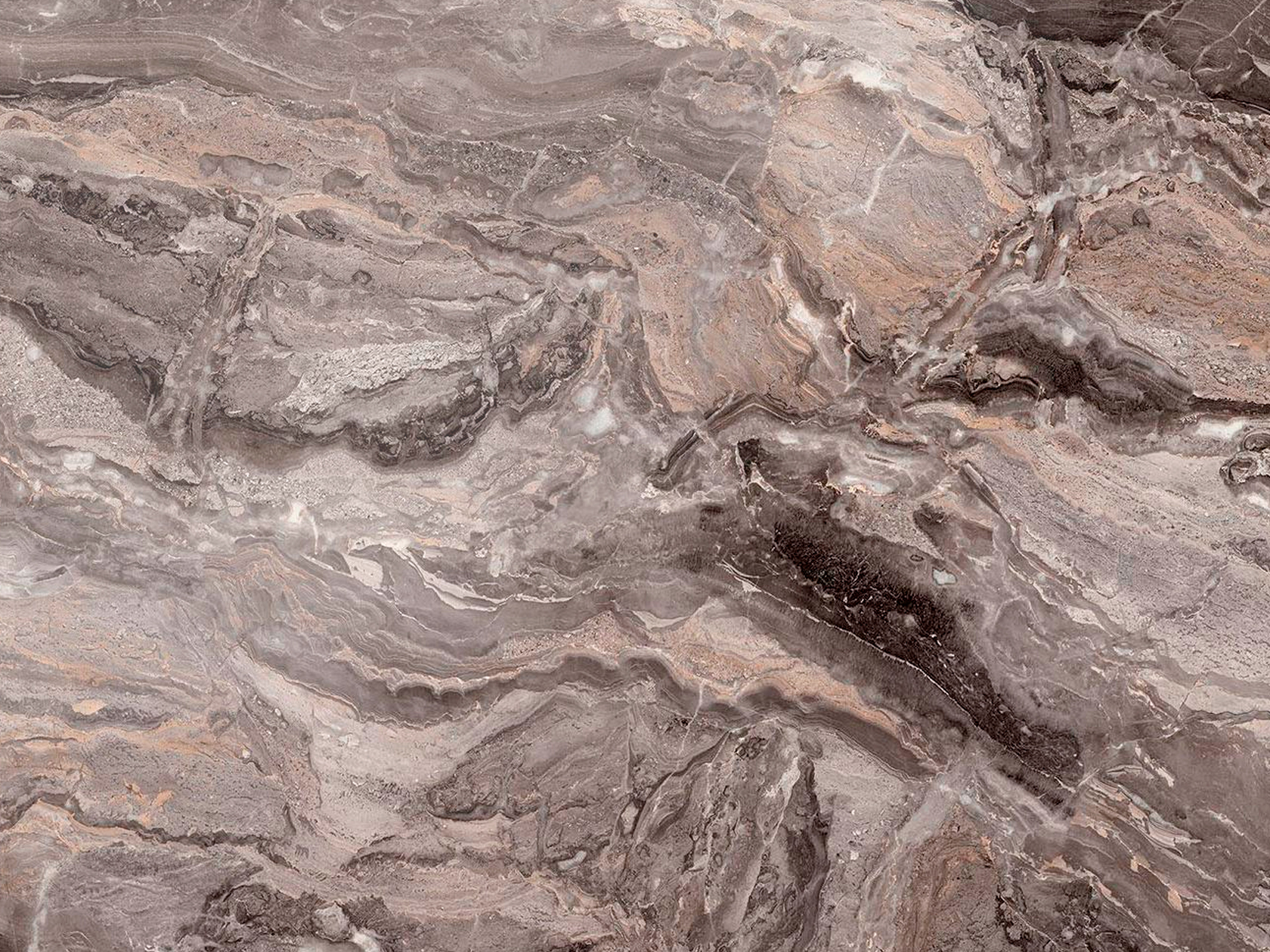 Торцевая столешница 133-197734